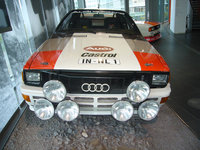 Click image for larger version

Name:	Rally-Audi-2.jpg
Views:	178
Size:	290.9 KB
ID:	864085