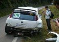 Click image for larger version

Name:	Kimi-Raikkonen-crash.jpg
Views:	541
Size:	22.1 KB
ID:	1032075