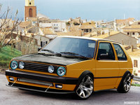 Click image for larger version

Name:	volkswagen_golf_gti_g60_1990_01_bra2tuning.jpg
Views:	46
Size:	340.4 KB
ID:	87572
