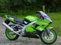 Click image for larger version

Name:	SBR09_Kawasaki%203.jpeg
Views:	969
Size:	325.7 KB
ID:	389807