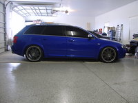 Click image for larger version

Name:	audi2.jpg
Views:	334
Size:	573.9 KB
ID:	776962