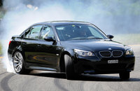 Click image for larger version

Name:	BMW m5 drift.JPG
Views:	73
Size:	319.4 KB
ID:	1288929