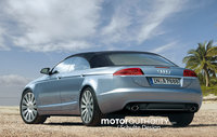 Click image for larger version

Name:	AUDI_A7_Cabrio_h.jpg
Views:	152
Size:	142.8 KB
ID:	554081
