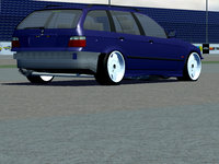 Click image for larger version

Name:	BMW e36 14.jpg
Views:	39
Size:	620.3 KB
ID:	2163332