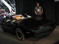 Click image for larger version

Name:	barret_kitt_replica_large_10.jpg
Views:	60
Size:	139.1 KB
ID:	760200