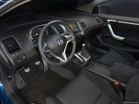 Click image for larger version

Name:	Honda-Civic_Si_Coupe_2009_800x600_wallpaper_0a.jpg
Views:	69
Size:	79.3 KB
ID:	685274