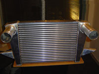 Click image for larger version

Name:	intercooler%20rs500[1].jpg
Views:	42
Size:	26.2 KB
ID:	77493