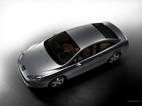 Click image for larger version

Name:	Peugeot_407_99-1024.jpg
Views:	272
Size:	81.3 KB
ID:	656865