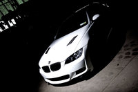 Click image for larger version

Name:	Alpine_White_BMW_E92_335i_Photoshoot_by_Cristian_Guamanzara_19.jpg
Views:	40
Size:	200.6 KB
ID:	1410865