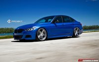 Click image for larger version

Name:	F30-BMW-3-Series-by-K3-Projekt-Wheels-1.jpg
Views:	57
Size:	117.1 KB
ID:	2696740