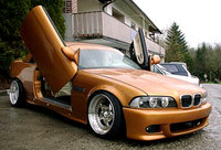 Click image for larger version

Name:	bmw-body-kits.jpg
Views:	263
Size:	144.1 KB
ID:	1905390