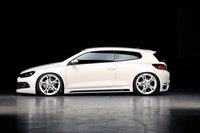 Click image for larger version

Name:	rieger-scirocco-3_25.jpg
Views:	1763
Size:	149.4 KB
ID:	712776