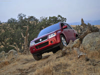 Click image for larger version

Name:	Suzuki-Grand_Vitara_2009_800x600_wallpaper_05.jpg
Views:	69
Size:	133.9 KB
ID:	677817