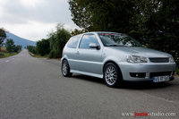 Click image for larger version

Name:	Polo GTI - 2.jpg
Views:	124
Size:	486.8 KB
ID:	1712881