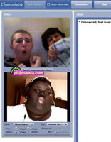 Click image for larger version

Name:	videochat fail 588x755 [ www.pisipoanca.com ].jpg
Views:	367
Size:	47.2 KB
ID:	1753083