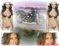 Click image for larger version

Name:	motor3.jpg
Views:	83
Size:	570.2 KB
ID:	627272