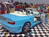 Click image for larger version

Name:	West Side Tuning558.jpg
Views:	244
Size:	763.2 KB
ID:	288338