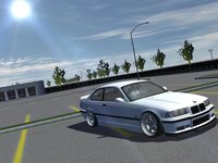 Click image for larger version

Name:	bmw e 36 m3.JPG
Views:	32
Size:	93.2 KB
ID:	2186806