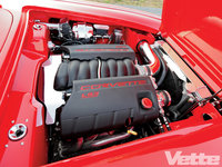 Click image for larger version

Name:	1962_chevrolet_corvette-engine LS3.jpg
Views:	16
Size:	474.7 KB
ID:	2767440