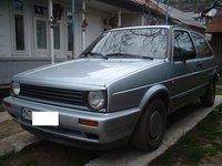 Click image for larger version

Name:	my golf3.JPG
Views:	72
Size:	255.6 KB
ID:	515184