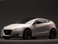 Click image for larger version

Name:	Honda-CR-Z_Concept_2007_1600x1200_wallpaper_02.jpg
Views:	87
Size:	126.8 KB
ID:	582971