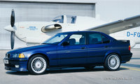 Click image for larger version

Name:	alpina_historie_E36_B6_28.jpg
Views:	60
Size:	187.6 KB
ID:	2409184