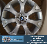 Click image for larger version

Name:	Jante Originale BMW, X5, E70, (Noi), pe 19 inch - 9JX19H2 ET48 - 1200.jpg
Views:	20
Size:	165.9 KB
ID:	2625355