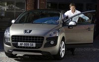 Click image for larger version

Name:	peugeot-3008_33.jpg
Views:	547
Size:	205.4 KB
ID:	754960