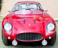 Click image for larger version

Name:	ferrari_berlinetta_375.jpg
Views:	119
Size:	29.1 KB
ID:	791784