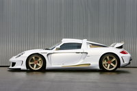 Click image for larger version

Name:	gemballa-mirage-gt-gold-edition-3.jpg
Views:	50
Size:	245.3 KB
ID:	1707160