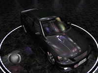 Click image for larger version

Name:	Lexus IS 300 up.jpg
Views:	59
Size:	286.2 KB
ID:	1643752