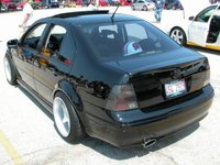 Click image for larger version

Name:	treffen03-rear1.jpg
Views:	86
Size:	80.3 KB
ID:	1990844
