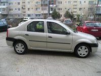 Click image for larger version

Name:	Dacia_Logan4.jpg
Views:	122
Size:	57.1 KB
ID:	1772597