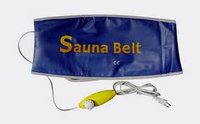 Click image for larger version

Name:	SAUNA BELT 2.jpg
Views:	49
Size:	5.5 KB
ID:	2274494