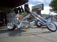 Click image for larger version

Name:	black swamp choppers.JPG
Views:	484
Size:	98.2 KB
ID:	219879