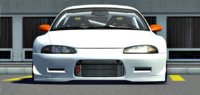 Click image for larger version

Name:	StreetLegal_Redline 2012-03-23 14-35-02-40.PNG
Views:	28
Size:	1.09 MB
ID:	2373406