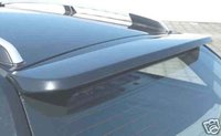 Click image for larger version

Name:	IRMSCHER Dachspoiler Chevrolet, Daewoo Nubira Kombi.jpg
Views:	68
Size:	12.4 KB
ID:	906658