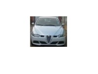 Click image for larger version

Name:	Copy of spoiler alfa 2 006.jpg
Views:	361
Size:	173.6 KB
ID:	423024