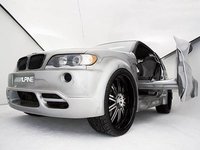 Click image for larger version

Name:	bmw-_x5_by-_alpine_18.jpg
Views:	154
Size:	56.3 KB
ID:	1003782