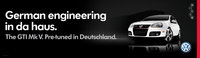 Click image for larger version

Name:	german20engineering20in20da20haus5f_266.jpg
Views:	41
Size:	87.1 KB
ID:	86659
