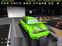 Click image for larger version

Name:	Golf III Green 2.JPG
Views:	173
Size:	102.5 KB
ID:	995089