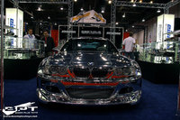 Click image for larger version

Name:	sema200415.jpg
Views:	78
Size:	459.5 KB
ID:	191727