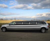Click image for larger version

Name:	x5limo.2.jpg
Views:	43
Size:	25.8 KB
ID:	78703