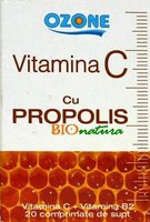 Click image for larger version

Name:	OZ_vitamina_C_cu_propolis_20_capsule.jpg
Views:	44
Size:	44.0 KB
ID:	1291123
