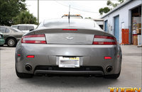 Click image for larger version

Name:	aston-martin-04.jpg
Views:	456
Size:	198.6 KB
ID:	978711