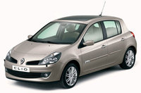 Click image for larger version

Name:	Renault_Clio3_2007-HB5.jpg
Views:	59
Size:	25.9 KB
ID:	259425