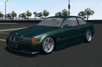 Click image for larger version

Name:	BMW E36 0.png
Views:	41
Size:	662.8 KB
ID:	2537450