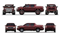 Click image for larger version

Name:	Honda Ridgeline - Offroad.png
Views:	41
Size:	42.9 KB
ID:	2625936