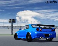 Click image for larger version

Name:	StreetLegal_Redline 2012-07-13 19-25-38-36.png
Views:	21
Size:	1,012.3 KB
ID:	2495494