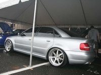 Click image for larger version

Name:	160_0607_et_+2006_waterfest_silver_a4_audi_b5+rear_side_view_z.jpg
Views:	62
Size:	40.5 KB
ID:	1337056